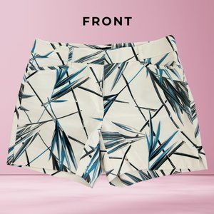 WHBM 5-Inch Short